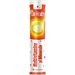 Sun Health Efervescent mulitivitamine + minerale